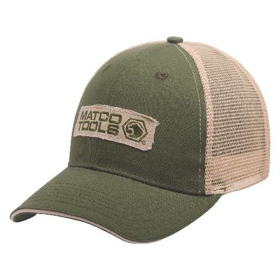 DOD CAP PDMC429 | Matco Tools