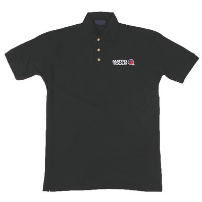 snap on tools polo shirts