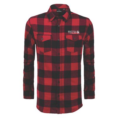 matco tools shirt