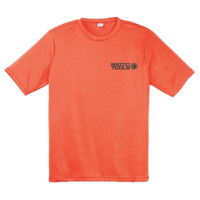 matco tools shirt