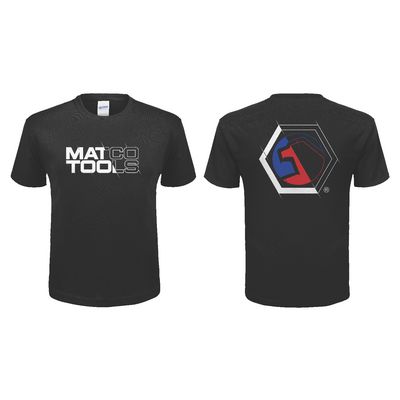 matco tools t shirt