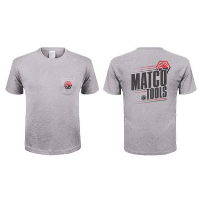 matco tools t shirt