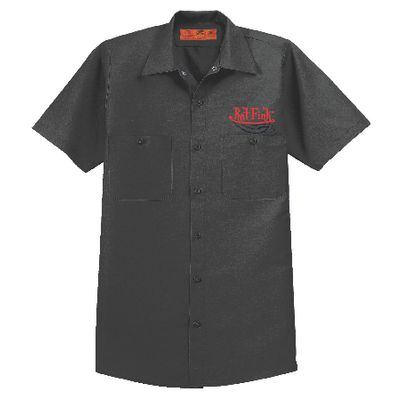 matco tools shirt