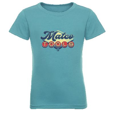 matco tools shirt