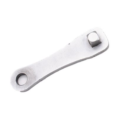 SQUARE DRIVE ADAPTER ARM | Matco Tools