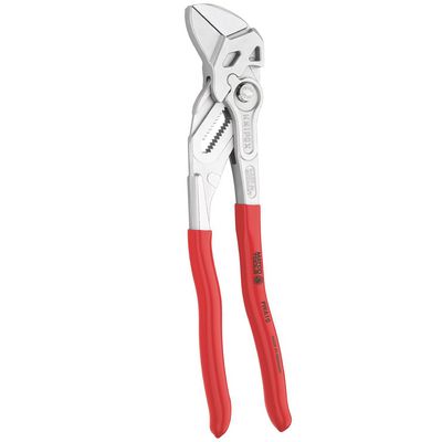 KNIPEX 10