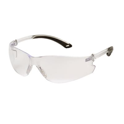 ITEK SAFETY GLASSES S5810S | Matco Tools