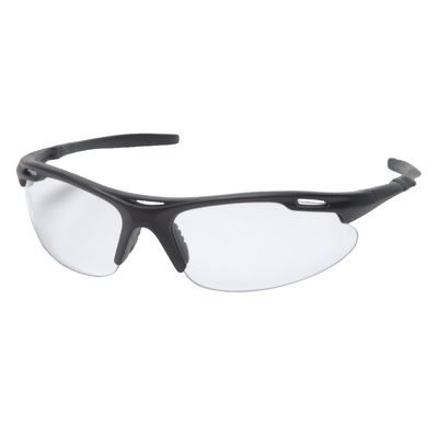 AVANTE SAFETY GLASSES SB4510D | Matco Tools