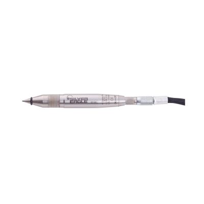 SILVER EAGLE AIR ENGRAVING PEN SE160 | Matco Tools